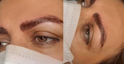 سالن تاتوی ستارخان