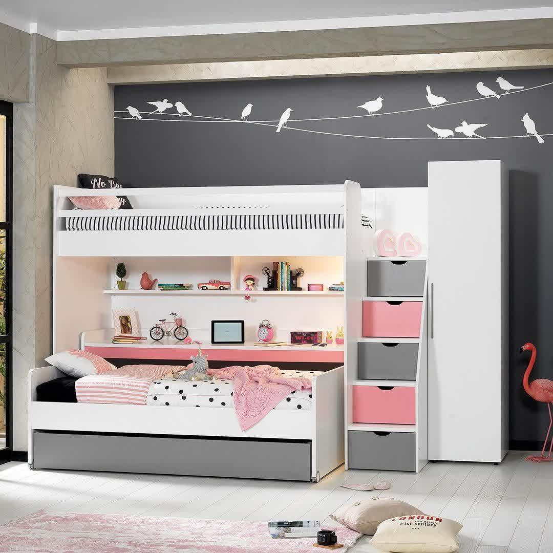 سپهر mdf