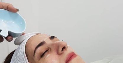 کلینیک پوست مو زیبایی و لیزر فرانه