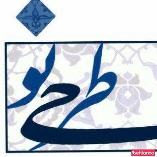 دکتر  حمید رضا ساسان فر (مرکز مشاوره و خدمات روانشناختی طرحی نو)