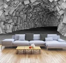 کاغذ دیواری مهدی فرود