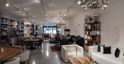 رستوران واسابی