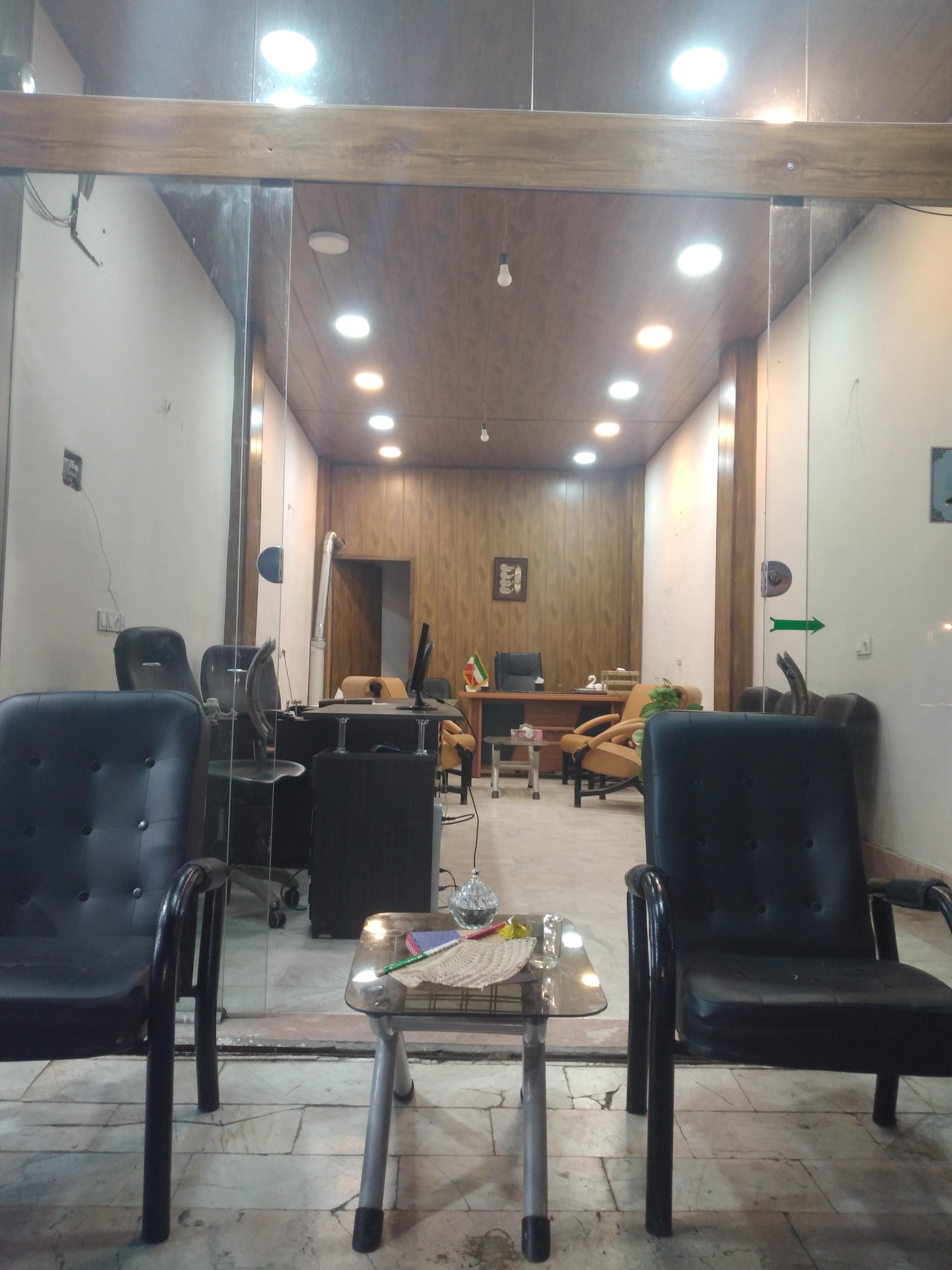 گروه گردشگری تی تی تورشمال