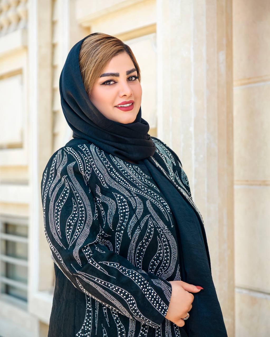 خدمات روانشناسی مهناز احمدی