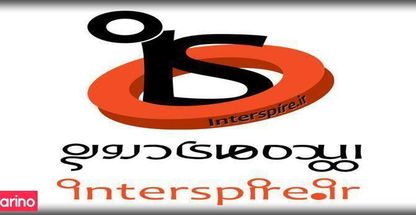 مجموعه هنری ایده های درونی