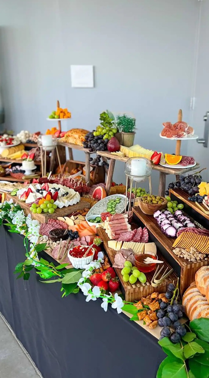 تشریفات شهریور