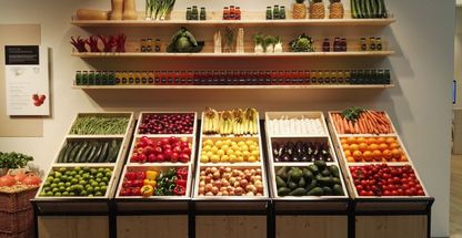 هایپرمیوه امیر