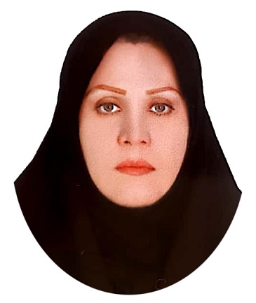 وکیل مهناز درویشی