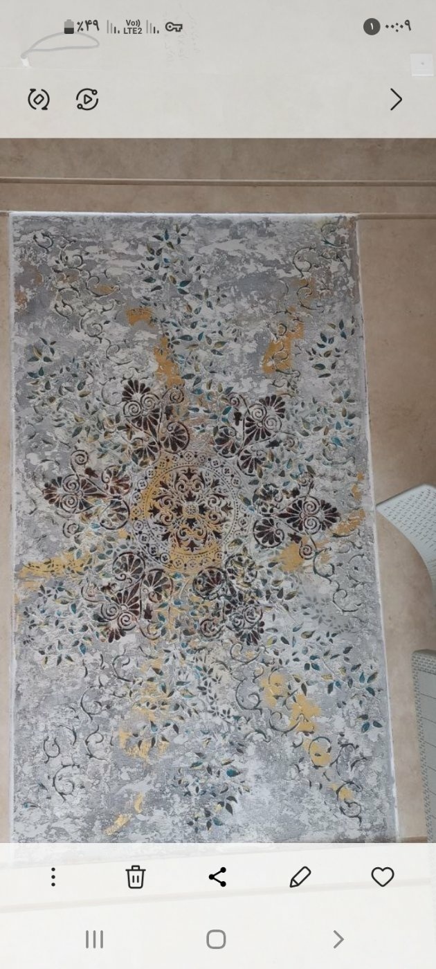 نعمت فرضی گروسی