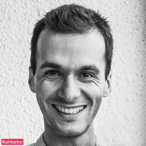 مربی پیلاتس