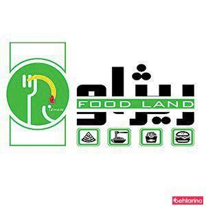 فست فود ریژاو