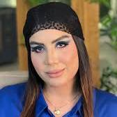 سالن زیبایی نازنین کوچك پور