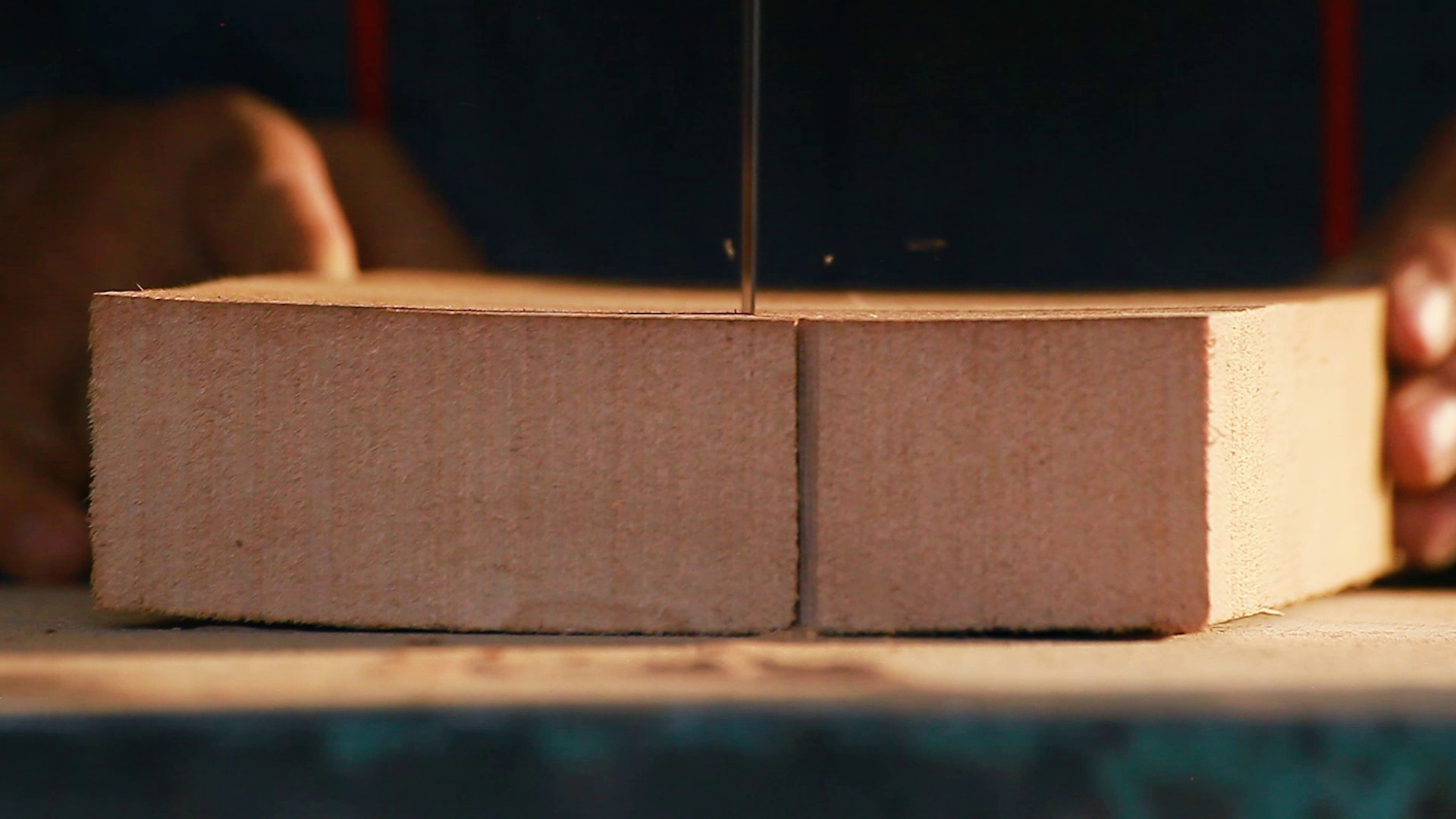 مبل برادران اعتصامی