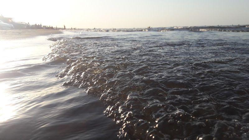 هتل آپارتمان عرفان