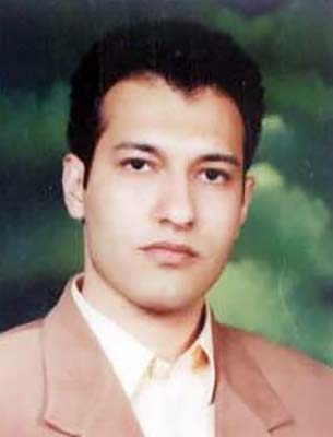 امید بینائی رهبری