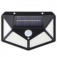 فروشگاه آنلاین یاس68