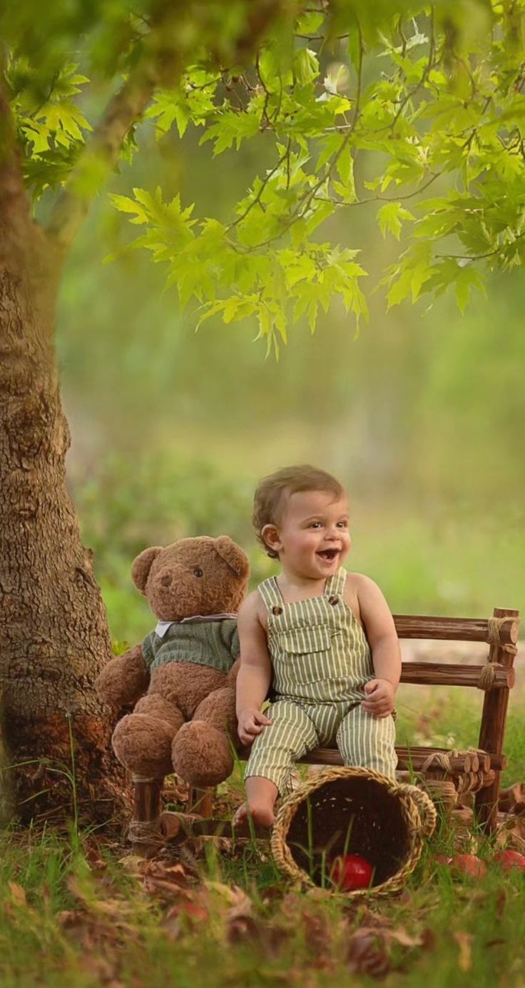 باغ عکاسی چیکرو