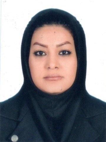 وکیل الهام کاراندیش