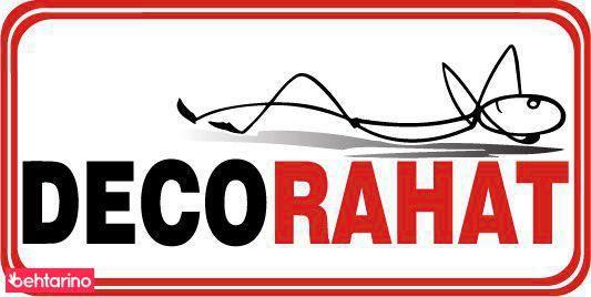 شرکت تولیدی دکوراحت