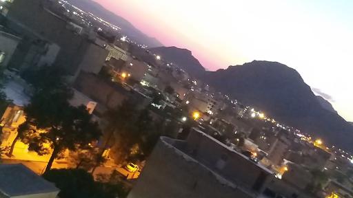 قاضی آباد