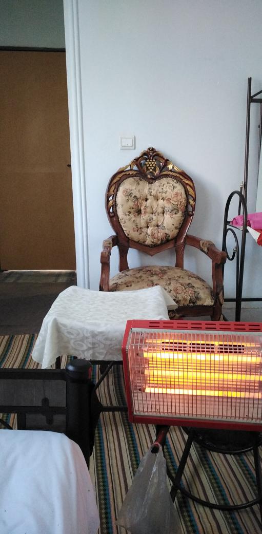 مهمانپذیر اکبر