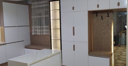 سعید شاهرخ ابادی