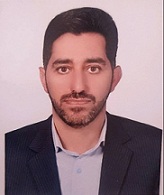 وکیل اسداله عارفیان