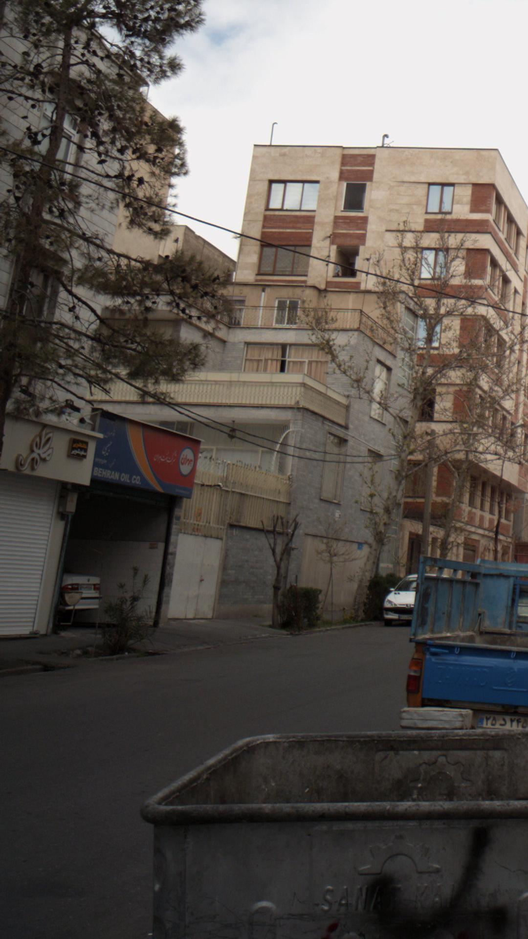 خشکشویی وسفید شویی اسیا