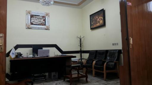 موسسه زبان کیش کاشان