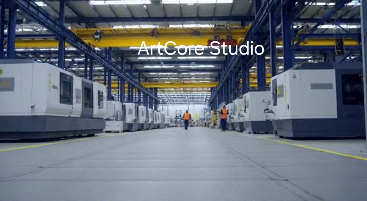 خدمات طراحی لوگو و هویت بصری ساتین استود