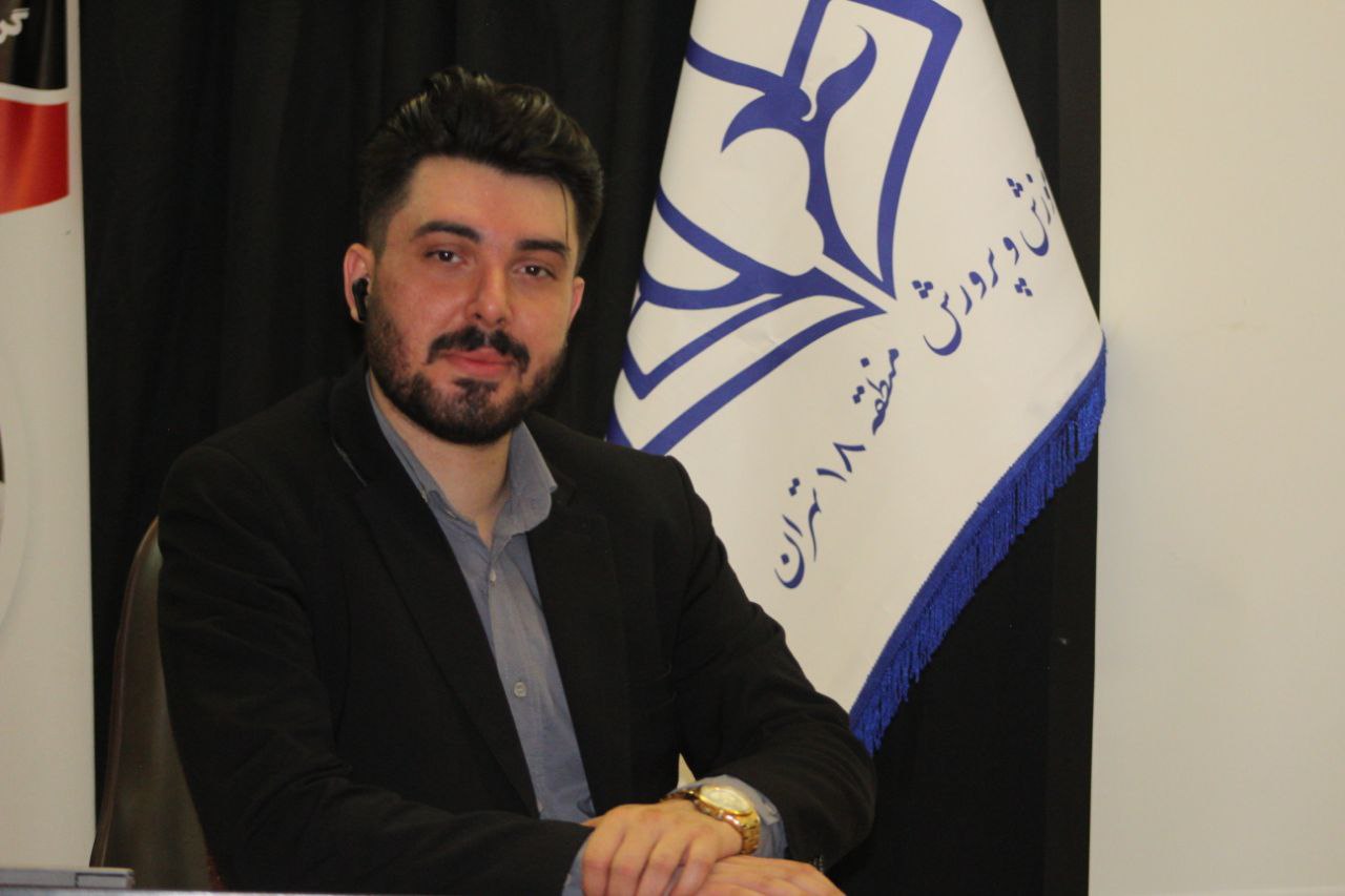 تدریس فیزیک متوسطه از پایه تا دبیرستان
