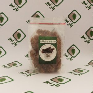 فروشگاه محصولات سلامتی بارنبو