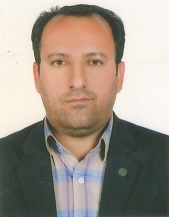 وکیل خلیل آقازاده مغانجوقی