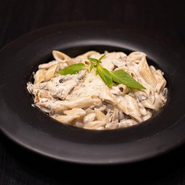 کافه رستوران کاسا دل شف