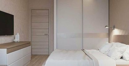 امید رجبی پهنه کلایی