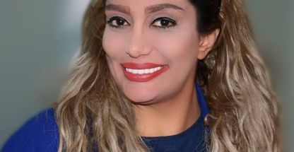 دندانپزشکی دکتر سمیعی