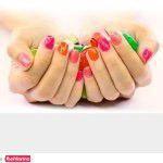 سالن زیبایی چیلای