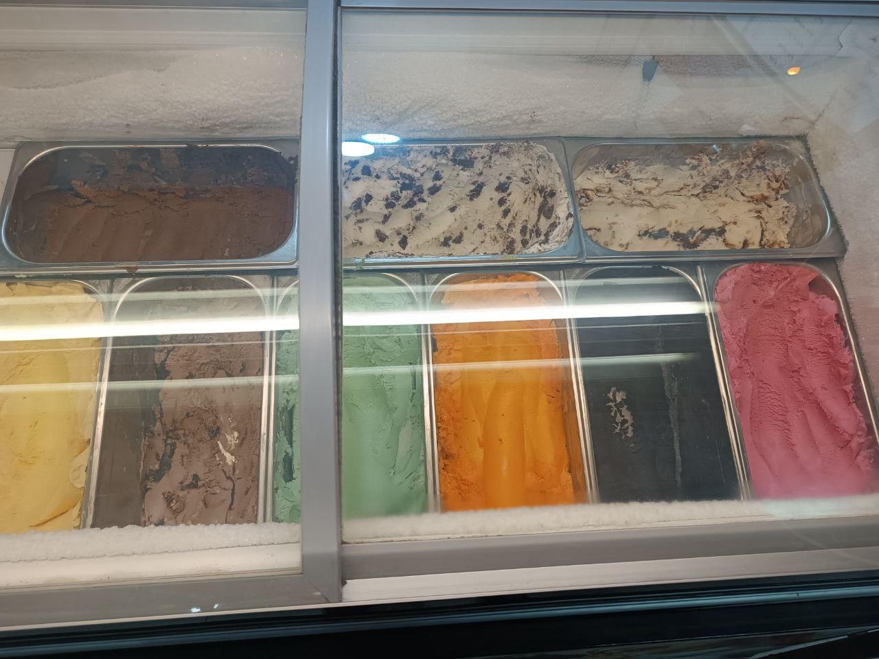 قهوه سرای هزار و یک شب