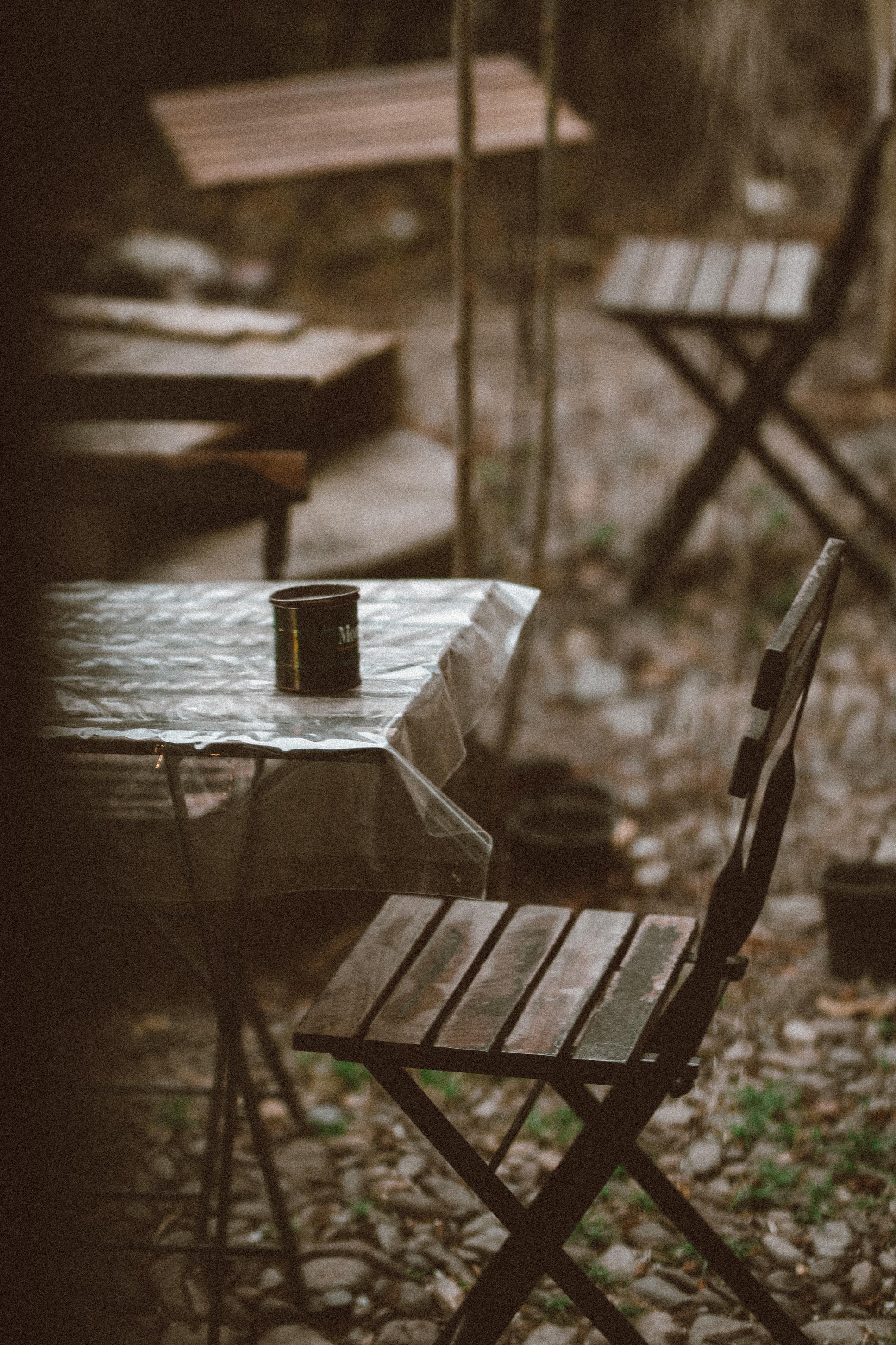 کافه پلاک ۶