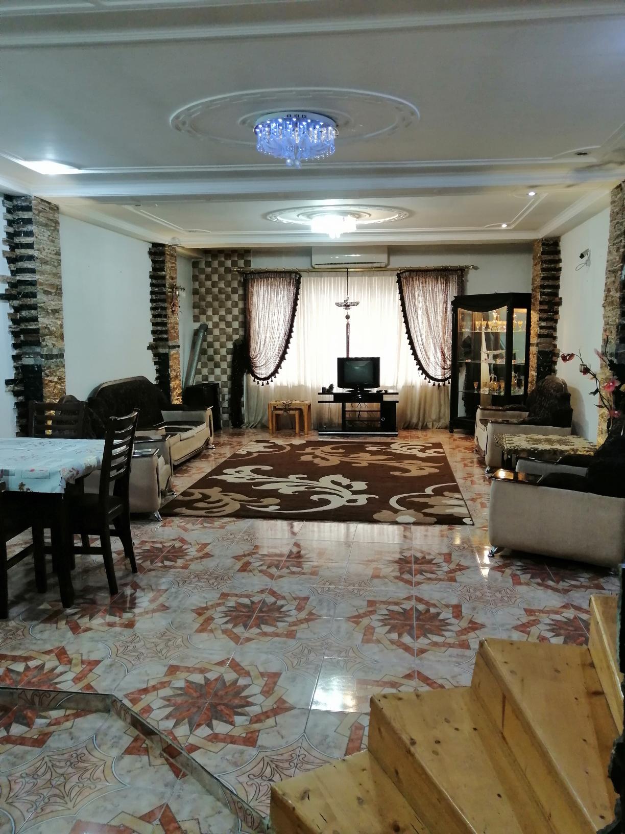 اجاره ویلا و سوئیت در نوشهر