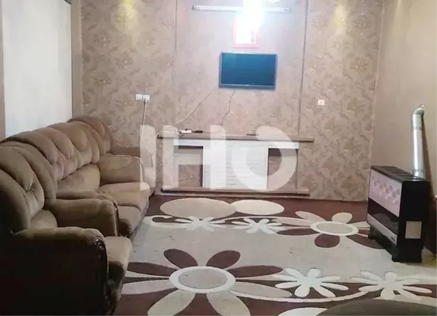 خانه مسافر شیراز ستاره طلایی