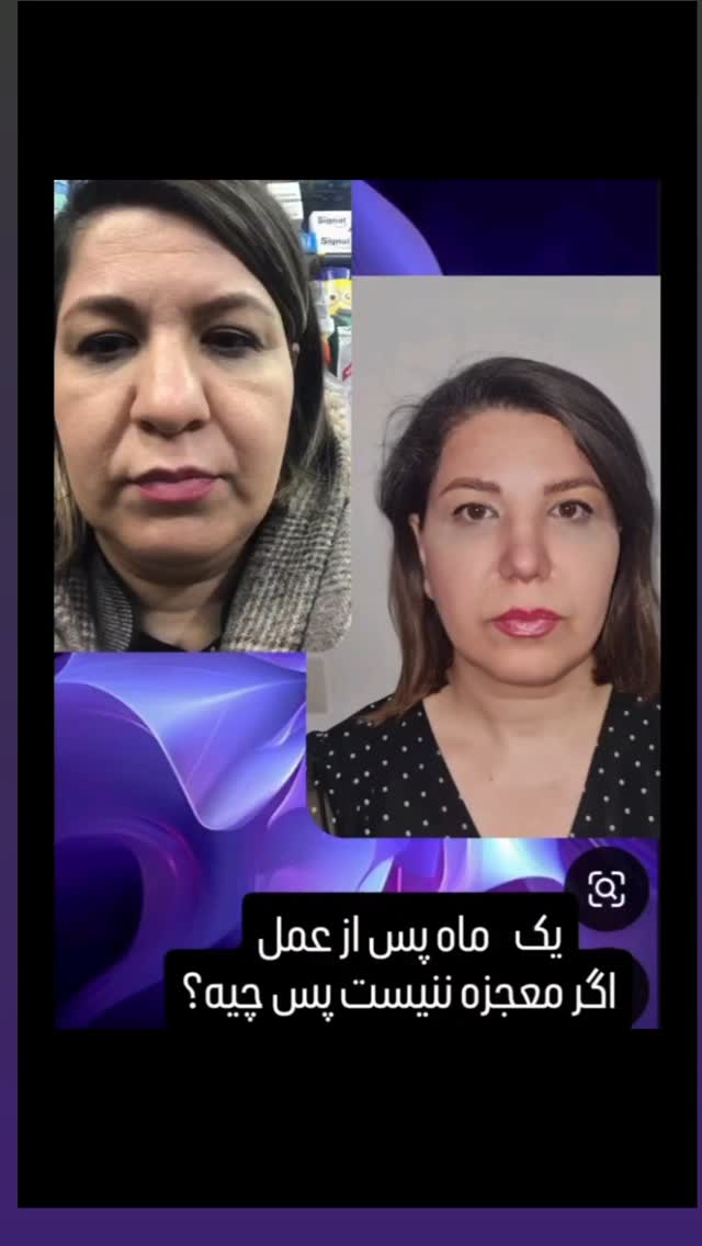 دکتر حمید ملکان راد