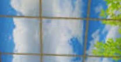 سیاوش نامنی