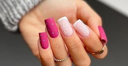 سالن زيبايي پریسا