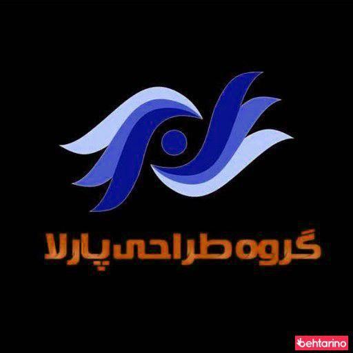 دکوراسیون پارلا دکور