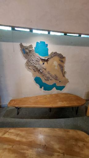 موزه تاریخ