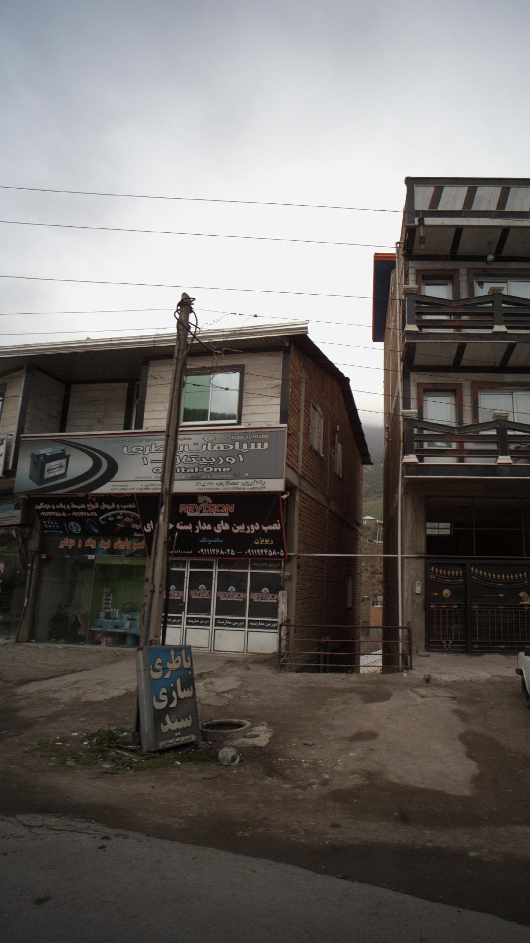 نصب و فروش انواع ضبط و باند و دزدگیر