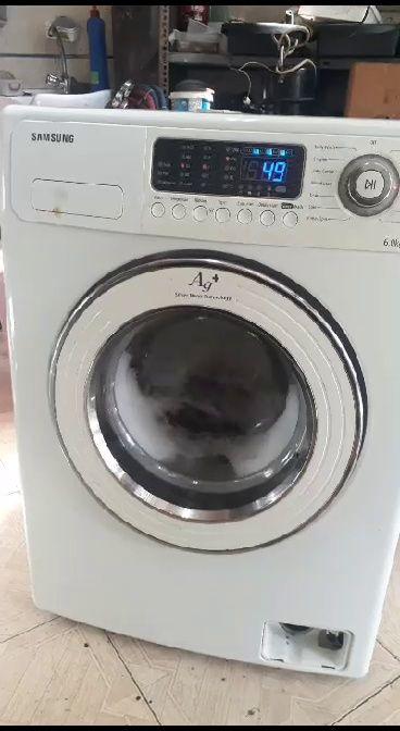 تعمیرات لوازم خانگی سورین سرویس