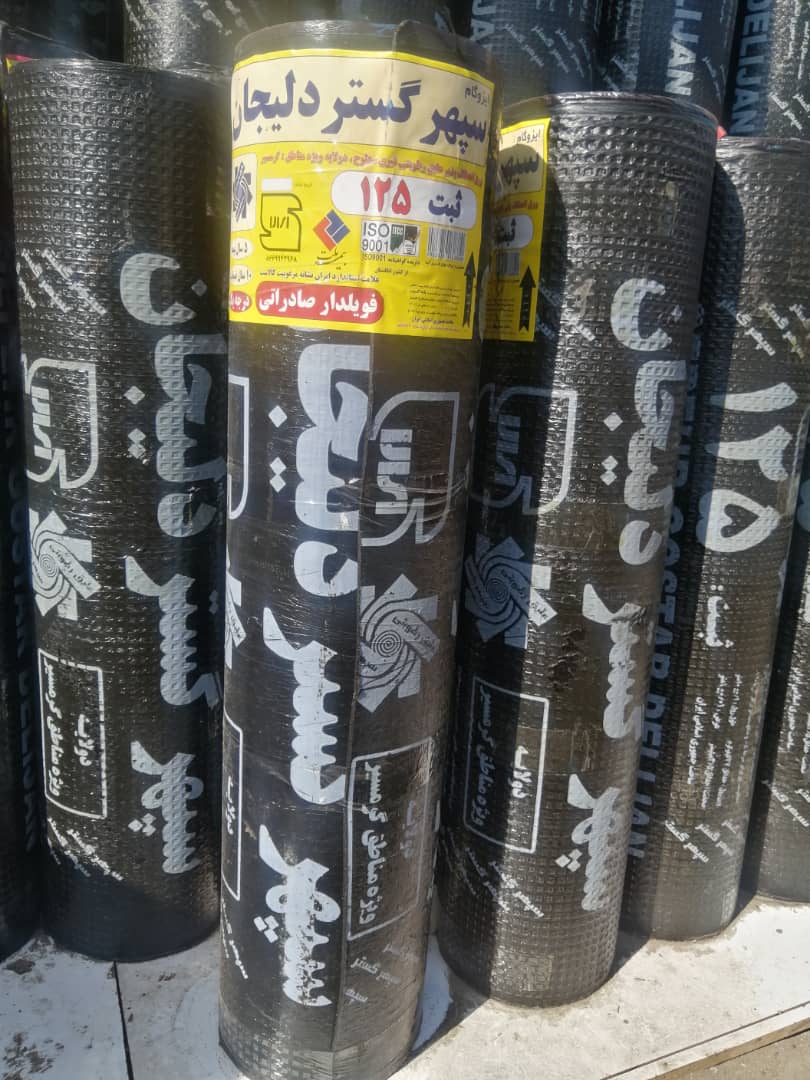 ایزوگام
