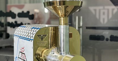 پخش کره گیر ارده گیر روغن گیر آسیاب